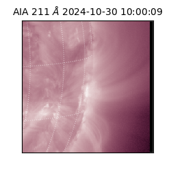 saia - 2024-10-30T10:00:09.626000