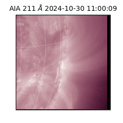 saia - 2024-10-30T11:00:09.634000