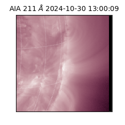 saia - 2024-10-30T13:00:09.629000