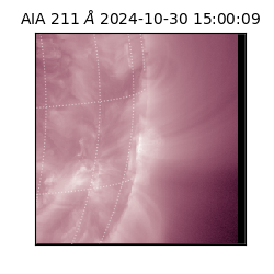 saia - 2024-10-30T15:00:09.629000