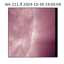 saia - 2024-10-30T19:00:09.626000