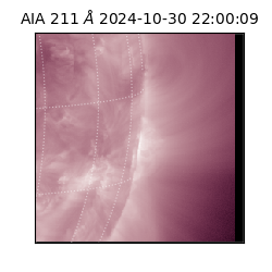 saia - 2024-10-30T22:00:09.626000