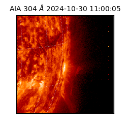 saia - 2024-10-30T11:00:05.130000