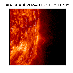 saia - 2024-10-30T15:00:05.130000