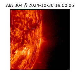 saia - 2024-10-30T19:00:05.130000