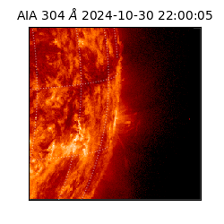 saia - 2024-10-30T22:00:05.130000