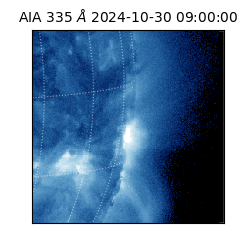 saia - 2024-10-30T09:00:00.626000