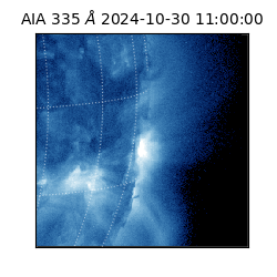 saia - 2024-10-30T11:00:00.625000