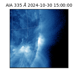 saia - 2024-10-30T15:00:00.625000