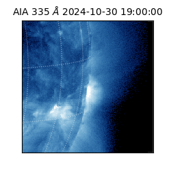 saia - 2024-10-30T19:00:00.626000