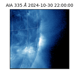 saia - 2024-10-30T22:00:00.626000