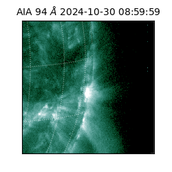 saia - 2024-10-30T08:59:59.129000