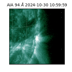 saia - 2024-10-30T10:59:59.121000