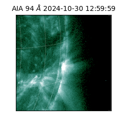 saia - 2024-10-30T12:59:59.121000