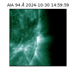 saia - 2024-10-30T14:59:59.121000