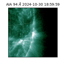 saia - 2024-10-30T18:59:59.137000