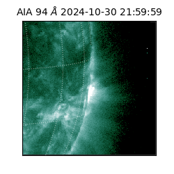 saia - 2024-10-30T21:59:59.122000