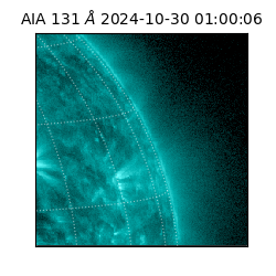 saia - 2024-10-30T01:00:06.622000