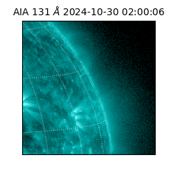 saia - 2024-10-30T02:00:06.622000