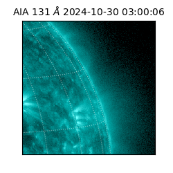 saia - 2024-10-30T03:00:06.630000