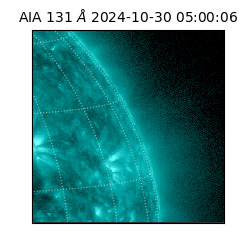 saia - 2024-10-30T05:00:06.625000