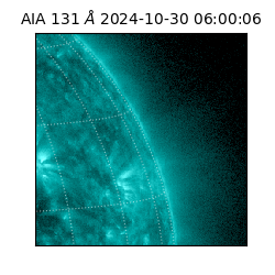 saia - 2024-10-30T06:00:06.615000