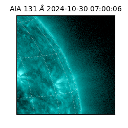 saia - 2024-10-30T07:00:06.622000