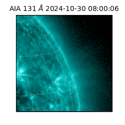 saia - 2024-10-30T08:00:06.630000