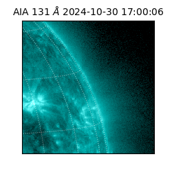 saia - 2024-10-30T17:00:06.622000