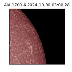 saia - 2024-10-30T03:00:28.720000