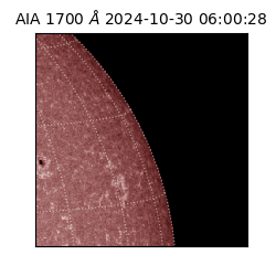 saia - 2024-10-30T06:00:28.710000