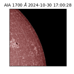 saia - 2024-10-30T17:00:28.718000