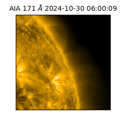 saia - 2024-10-30T06:00:09.343000