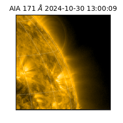 saia - 2024-10-30T13:00:09.350000