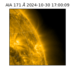 saia - 2024-10-30T17:00:09.350000