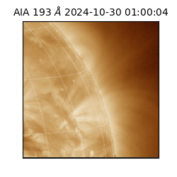 saia - 2024-10-30T01:00:04.843000