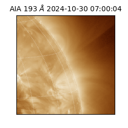 saia - 2024-10-30T07:00:04.847000