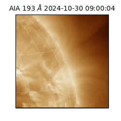 saia - 2024-10-30T09:00:04.843000