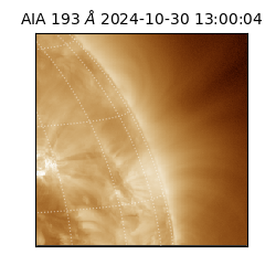 saia - 2024-10-30T13:00:04.843000