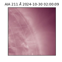 saia - 2024-10-30T02:00:09.626000