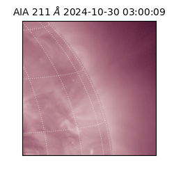 saia - 2024-10-30T03:00:09.639000