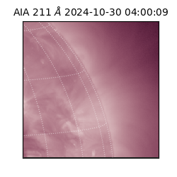 saia - 2024-10-30T04:00:09.626000