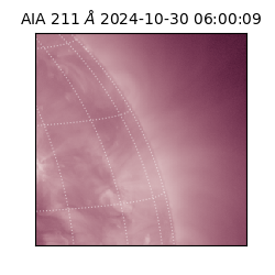 saia - 2024-10-30T06:00:09.619000