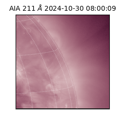 saia - 2024-10-30T08:00:09.633000