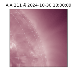 saia - 2024-10-30T13:00:09.629000