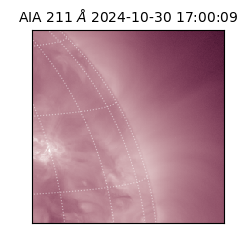 saia - 2024-10-30T17:00:09.626000