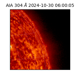 saia - 2024-10-30T06:00:05.130000