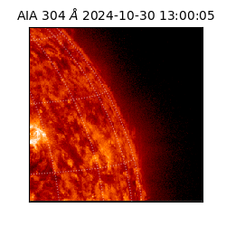 saia - 2024-10-30T13:00:05.130000