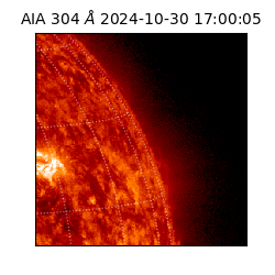 saia - 2024-10-30T17:00:05.130000