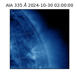 saia - 2024-10-30T02:00:00.630000